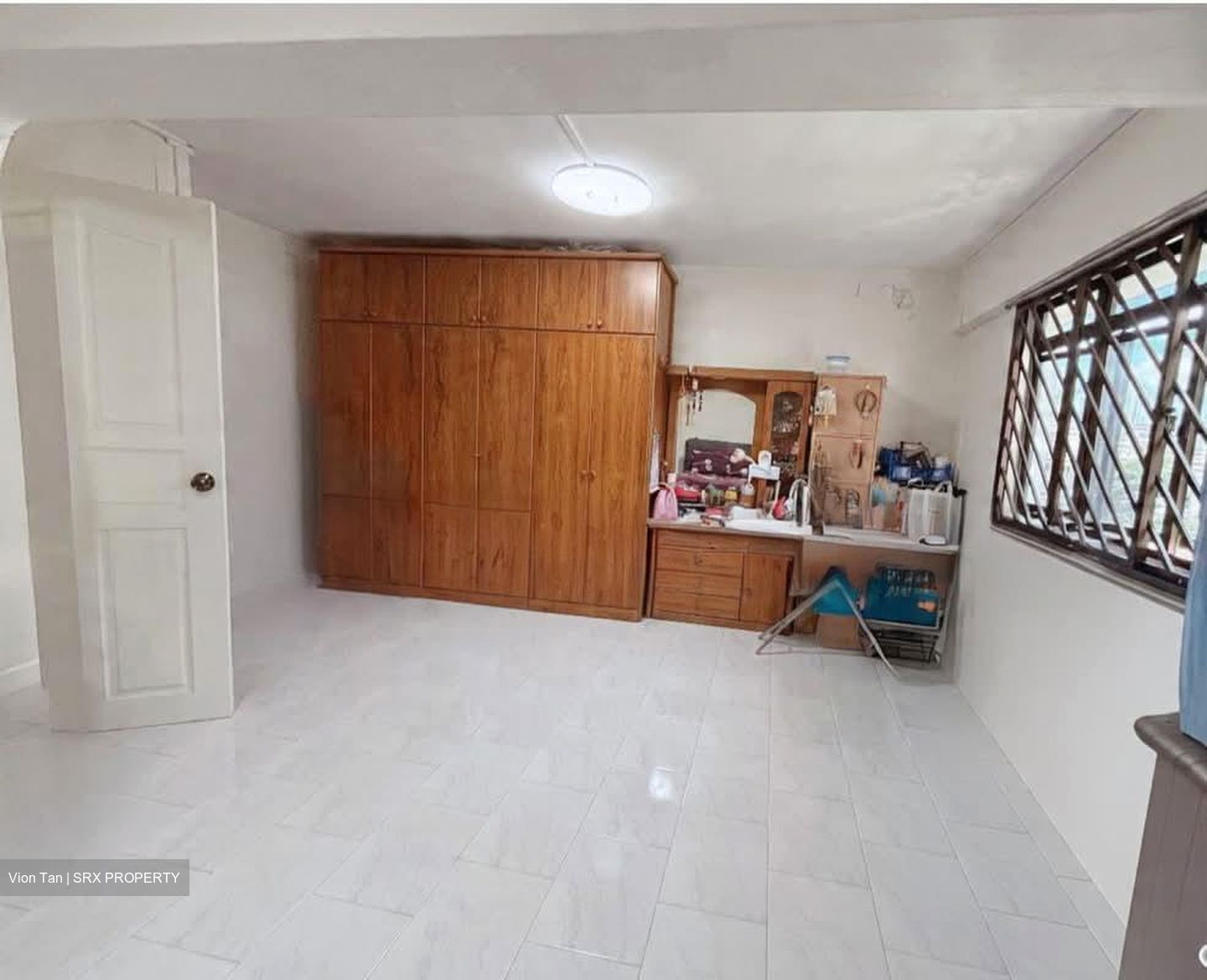Blk 51 Kent Ville (Kallang/Whampoa), HDB 4 Rooms #542285701